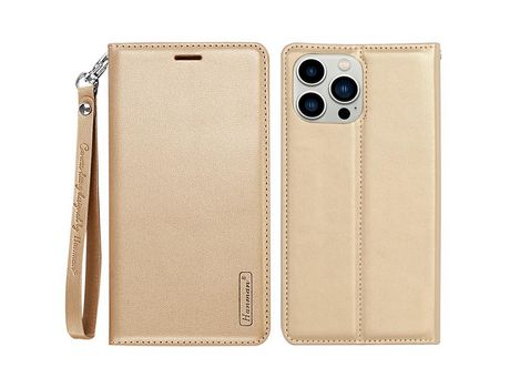 Carcasa para iPhone 14 Pro