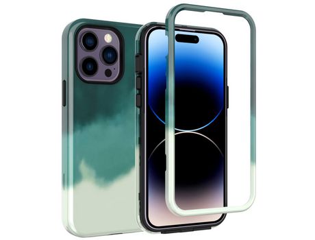 Carcasa para iPhone 14 Pro
