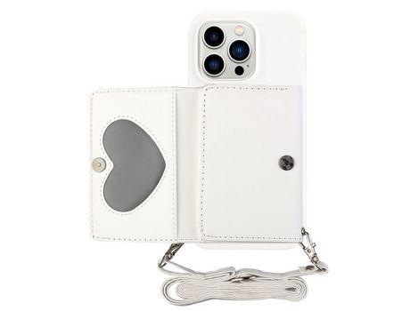 Carcasa para iPhone 14 Pro