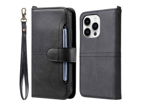 Carcasa para iPhone 14 Pro