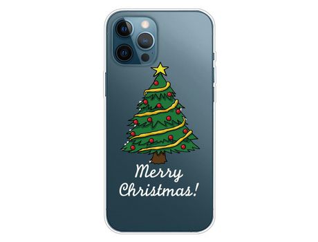 Carcasa para iPhone 14 Pro