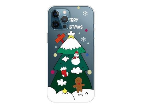 Carcasa para iPhone 14 Pro