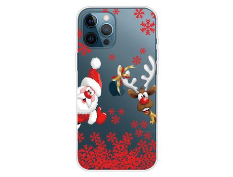 Carcasa para iPhone 14 Pro