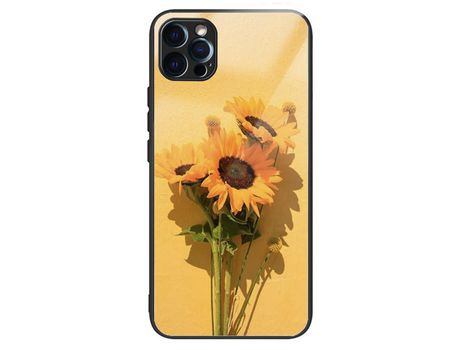 Carcasa para iPhone 14 Pro