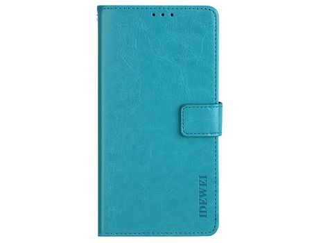 Carcasa para iPhone 14 Pro IDEWEI