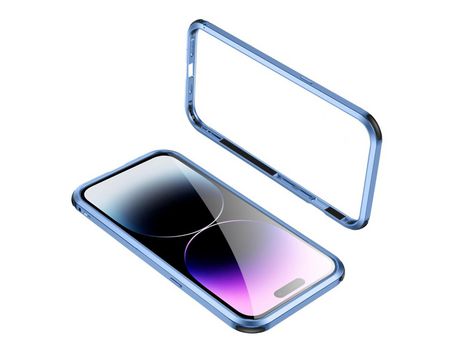 Carcasa para iPhone 14 Pro
