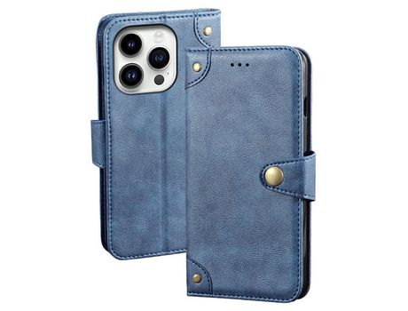 Carcasa para iPhone 14 Pro IDEWEI
