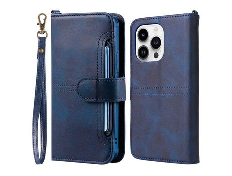 Carcasa para iPhone 14 Pro