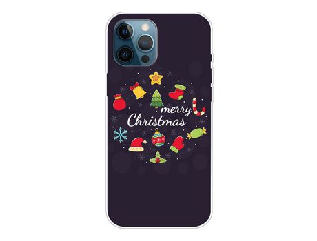 Carcasa para iPhone 14 Pro
