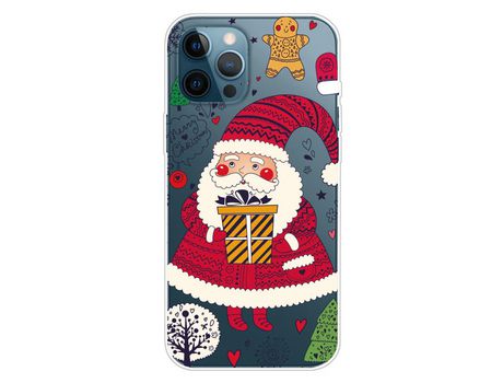 Carcasa para iPhone 14 Pro