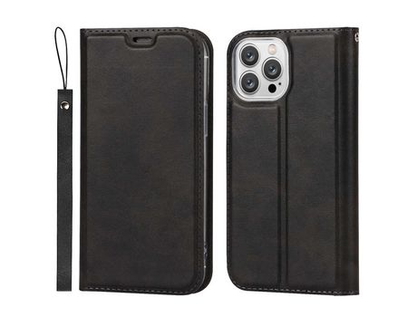 Carcasa para iPhone 14 Pro