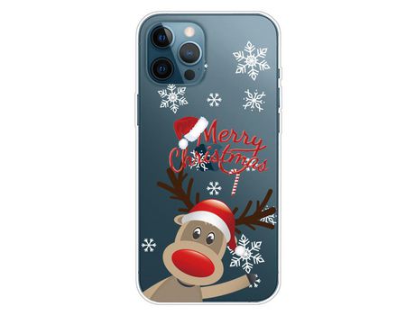 Carcasa para iPhone 14 Pro
