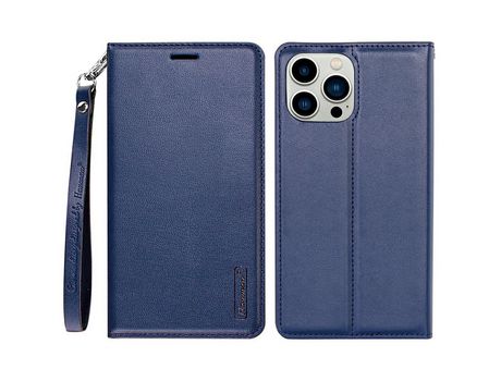 Carcasa para iPhone 14 Pro