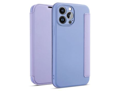 Carcasa para iPhone 14 Pro