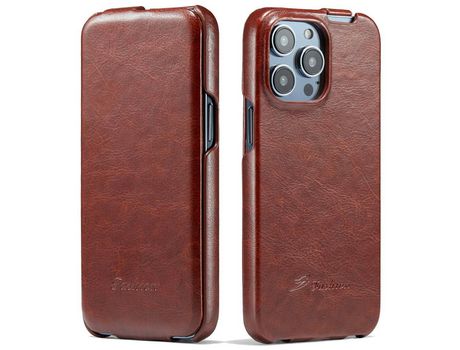 Carcasa para iPhone 14 Pro