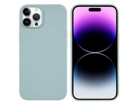Carcasa para iPhone 14 Pro