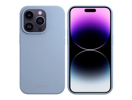 Carcasa para iPhone 14 Pro