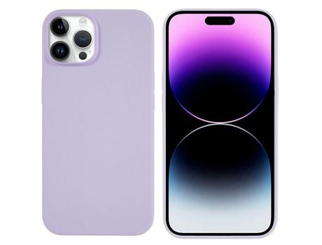 Carcasa para iPhone 14 Pro