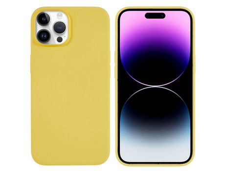 Carcasa para iPhone 14 Pro