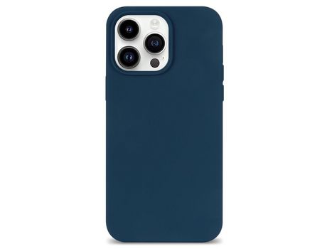 Carcasa para iPhone 14 Pro