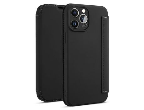Carcasa para iPhone 14 Pro