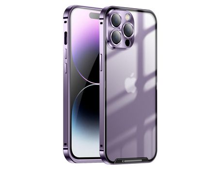 Carcasa para iPhone 14 Pro