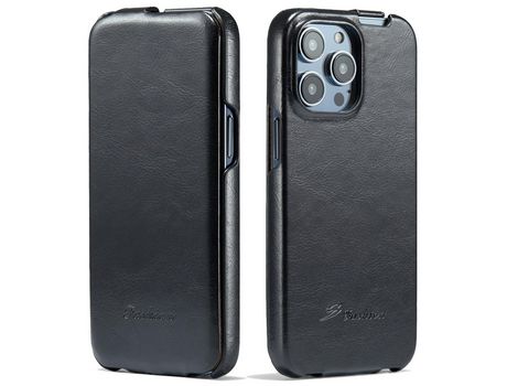 Carcasa para iPhone 14 Pro