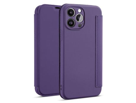 Carcasa para iPhone 14 Pro