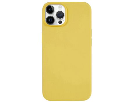 Carcasa para iPhone 14 Pro