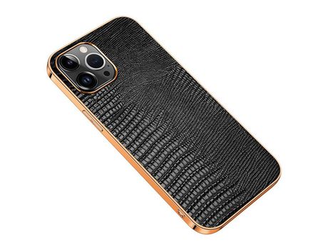 Carcasa para iPhone 14 Pro Max