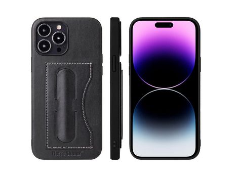 Carcasa para iPhone 14 Pro Max