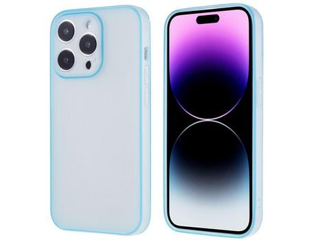 Carcasa para iPhone 14 Pro Max
