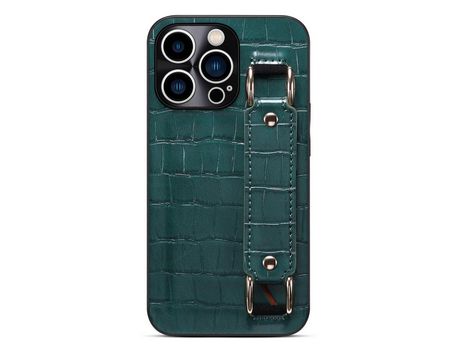 Carcasa para iPhone 14 Pro Max
