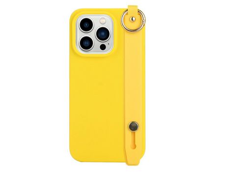 Carcasa para iPhone 14 Pro Max