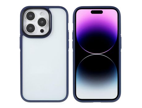 Carcasa para iPhone 14 Pro Max X-LEVEL