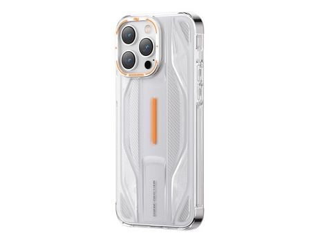 Carcasa para iPhone 14 Pro Max