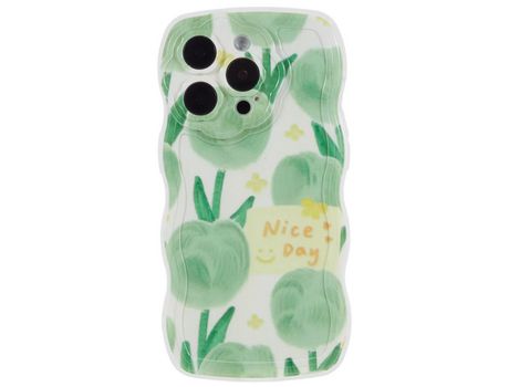Carcasa para iPhone 14 Pro Max