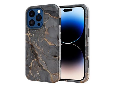 Carcasa para iPhone 14 Pro Max