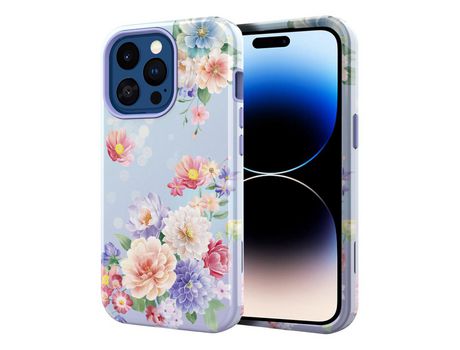 Carcasa para iPhone 14 Pro Max