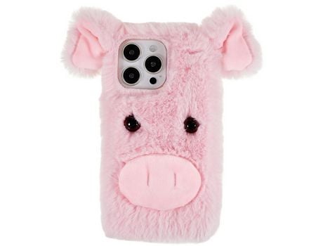 Carcasa para iPhone 14 Pro Max