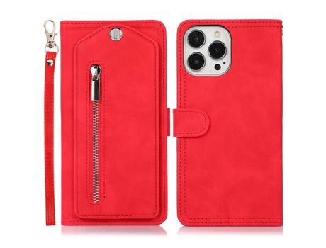 Carcasa para iPhone 14 Pro Max