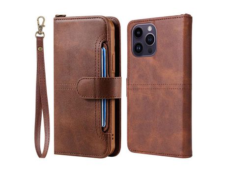 Carcasa para iPhone 14 Pro Max