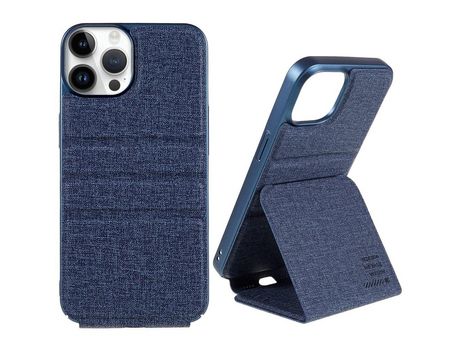 Carcasa para iPhone 14 Pro Max X-LEVEL