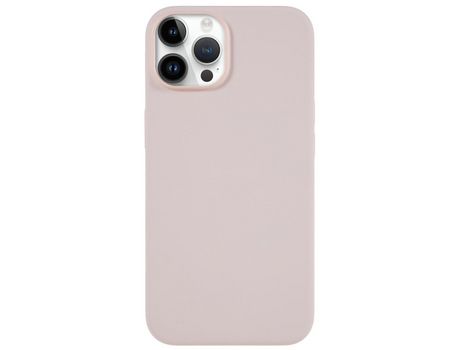 Carcasa para iPhone 14 Pro Max
