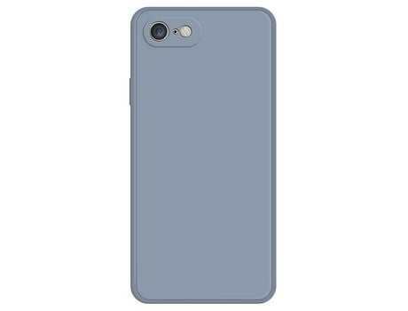Carcasa para iPhone 7/8/Se (2020)/Se (2022)