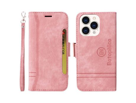 Carcasa para iPhone 14 Pro Max