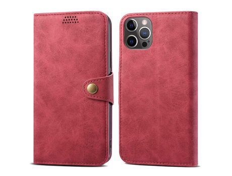 Carcasa para iPhone 14 Pro Max