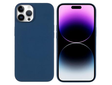 Carcasa para iPhone 14 Pro Max