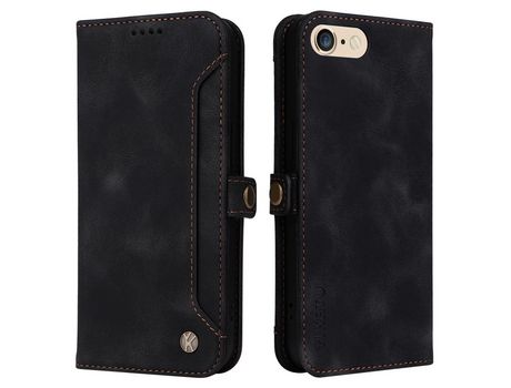 Carcasa para iPhone 6 Plus/6S Plus/7 Plus/8 Plus YIKATU