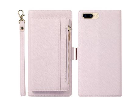Carcasa para iPhone 6 Plus/6S Plus/7 Plus/8 Plus 5.5''